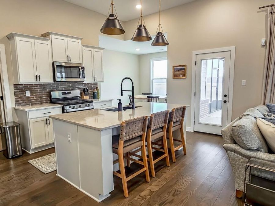Property Image 9