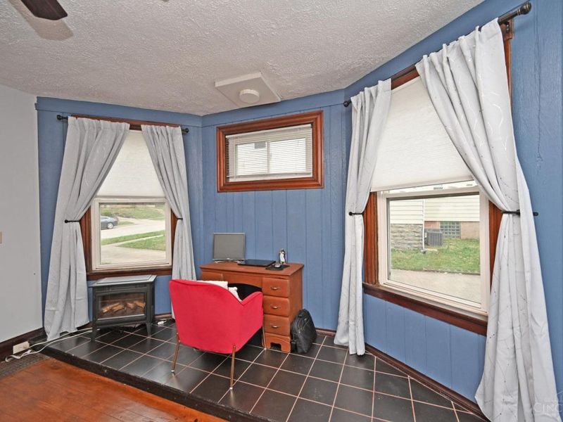 3935 Lovell Avenue, Cheviot, OH 45211 Photo 11