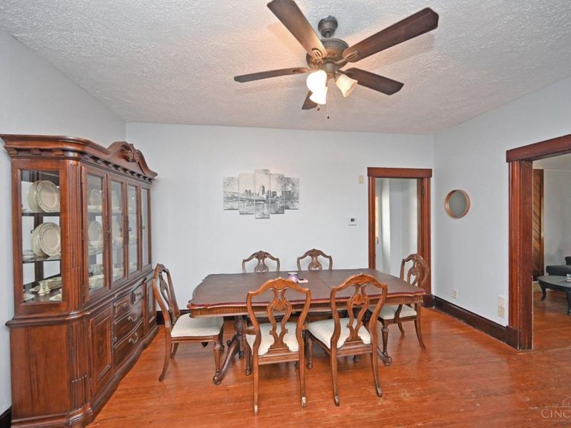 3935 Lovell Avenue, Cheviot, OH 45211 Photo 12