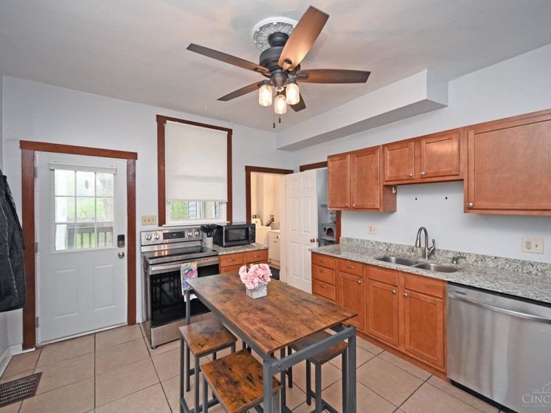 3935 Lovell Avenue, Cheviot, OH 45211 Photo 13