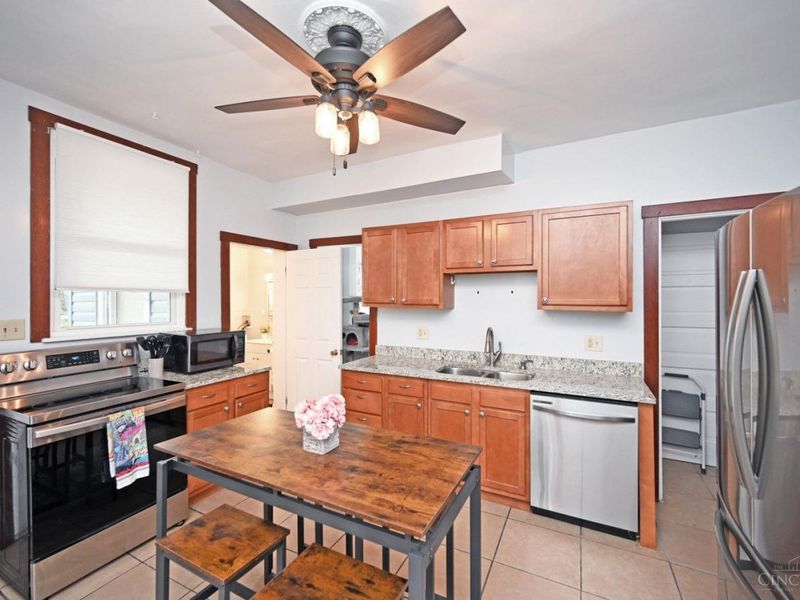 3935 Lovell Avenue, Cheviot, OH 45211 Photo 14