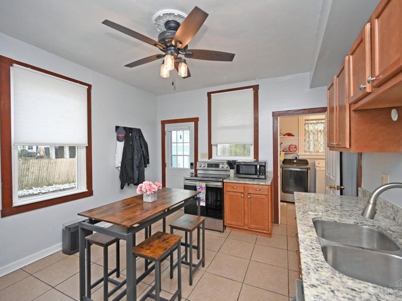 3935 Lovell Avenue, Cheviot, OH 45211 Photo 15