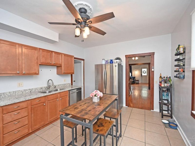 3935 Lovell Avenue, Cheviot, OH 45211 Photo 16