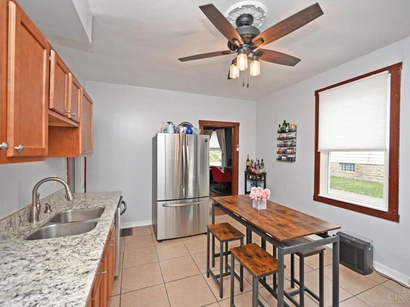 3935 Lovell Avenue, Cheviot, OH 45211 Photo 17