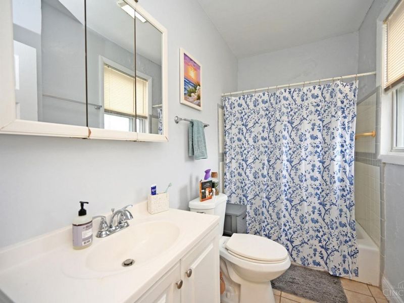 3935 Lovell Avenue, Cheviot, OH 45211 Photo 23