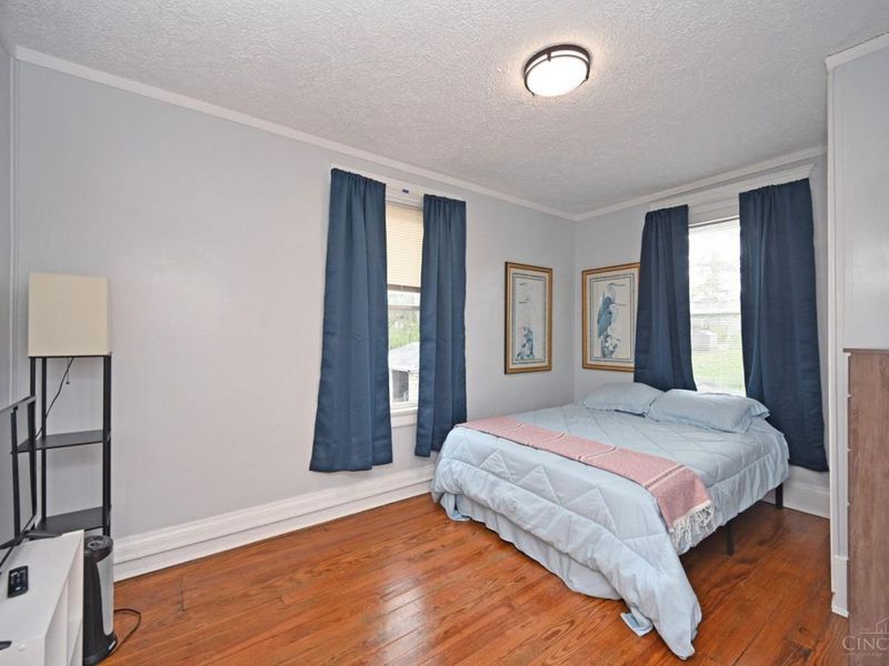 3935 Lovell Avenue, Cheviot, OH 45211 Photo 26