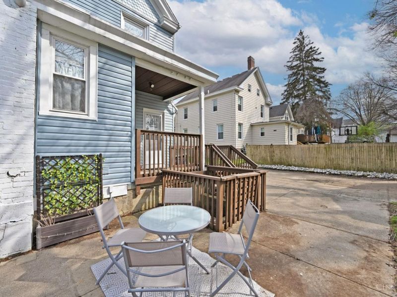 3935 Lovell Avenue, Cheviot, OH 45211 Photo 29