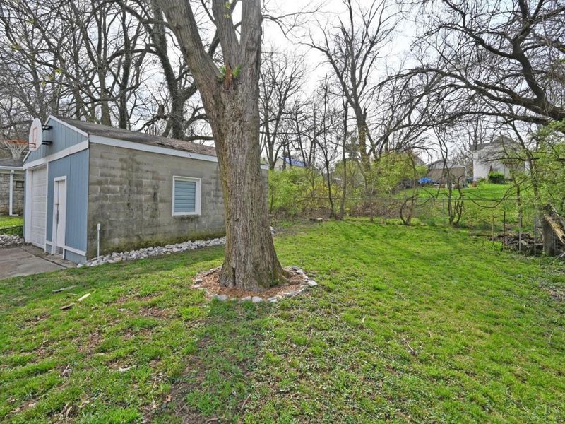 3935 Lovell Avenue, Cheviot, OH 45211 Photo 31