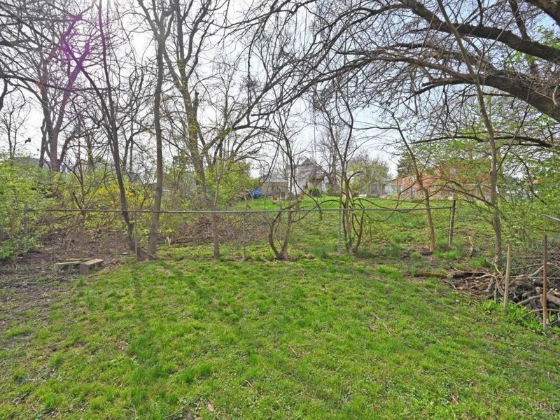 3935 Lovell Avenue, Cheviot, OH 45211 Photo 32