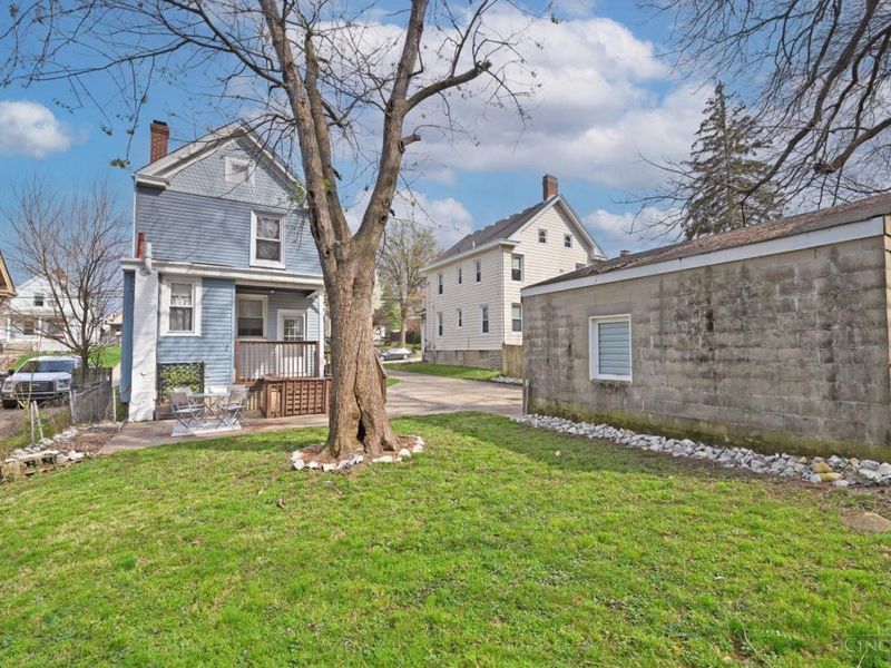 3935 Lovell Avenue, Cheviot, OH 45211 Photo 33