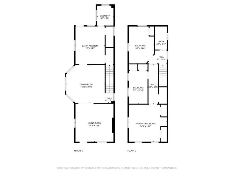 3935 Lovell Avenue, Cheviot, OH 45211 Photo 36