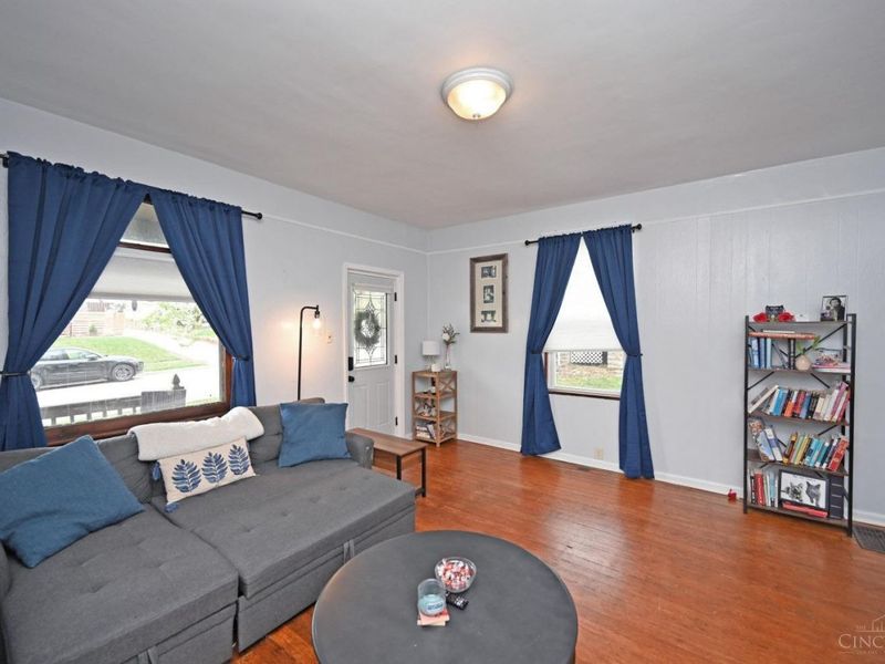 3935 Lovell Avenue, Cheviot, OH 45211 Photo 8