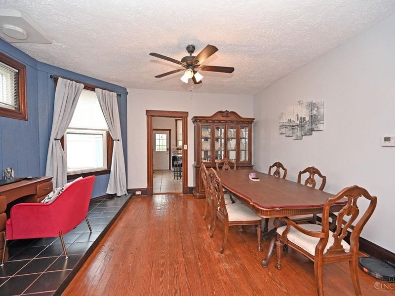 3935 Lovell Avenue, Cheviot, OH 45211 Photo 9