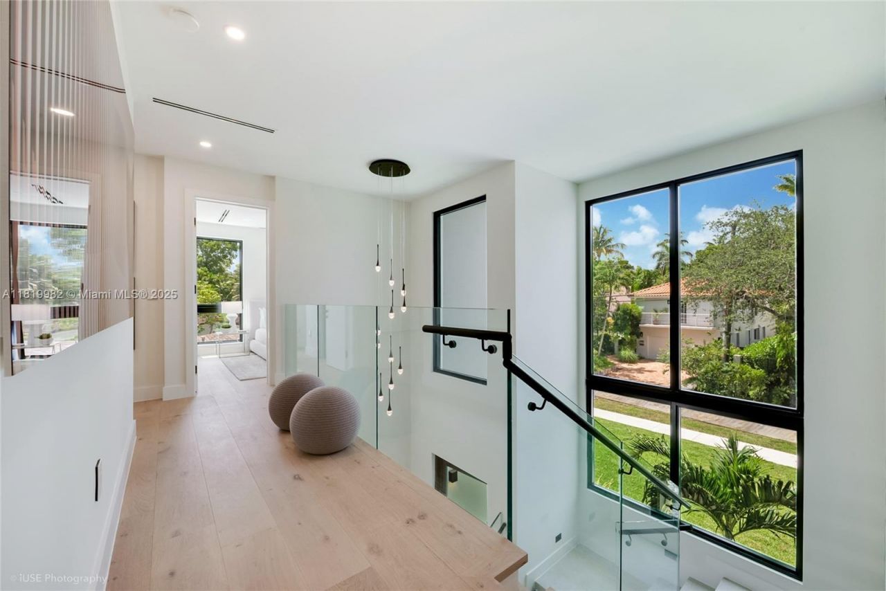 4110 Park Ave, Miami, FL 33133 Photo