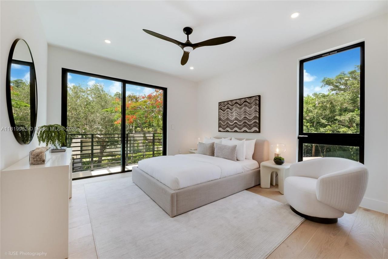 4110 Park Ave, Miami, FL 33133 Photo