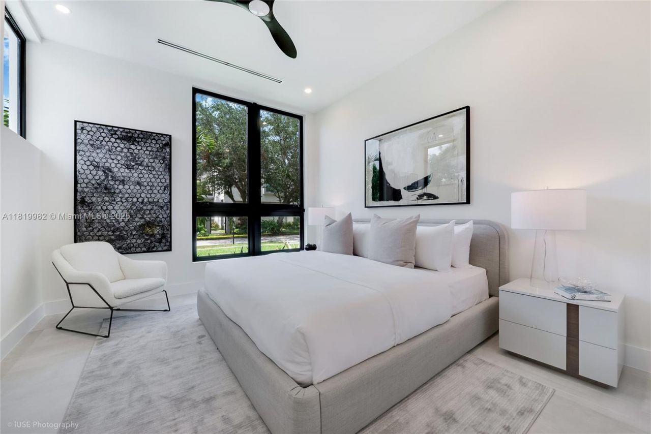 4110 Park Ave, Miami, FL 33133 Photo