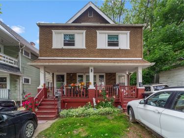 3334 W 82nd Street, Cleveland, OH 44102