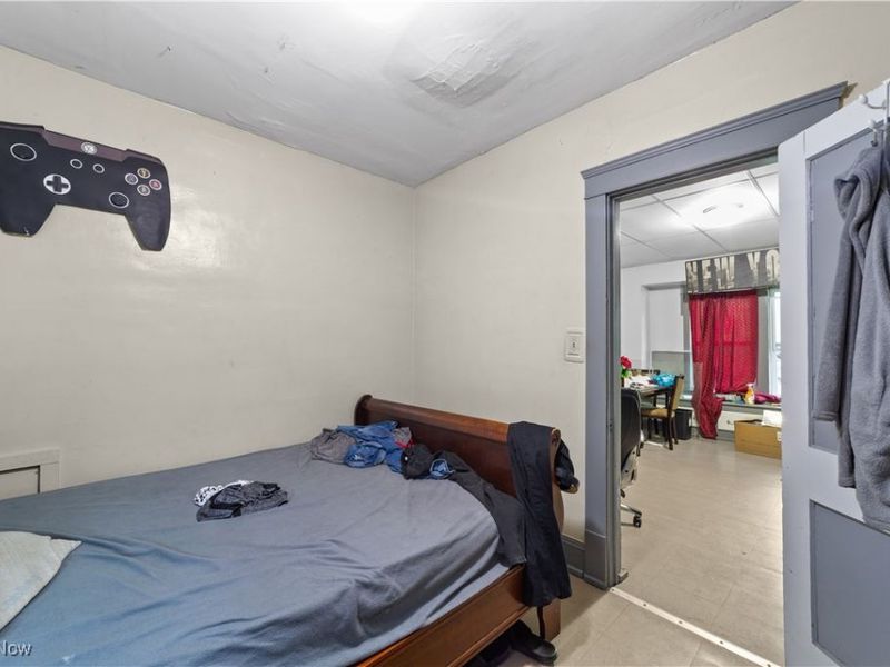 3334 W 82nd Street, Cleveland, OH 44102 Photo 10