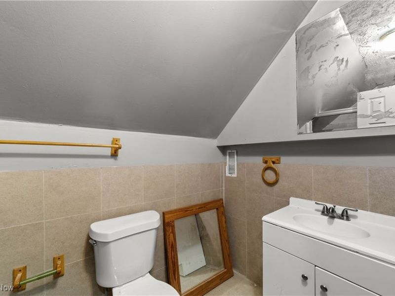 3334 W 82nd Street, Cleveland, OH 44102 Photo 20