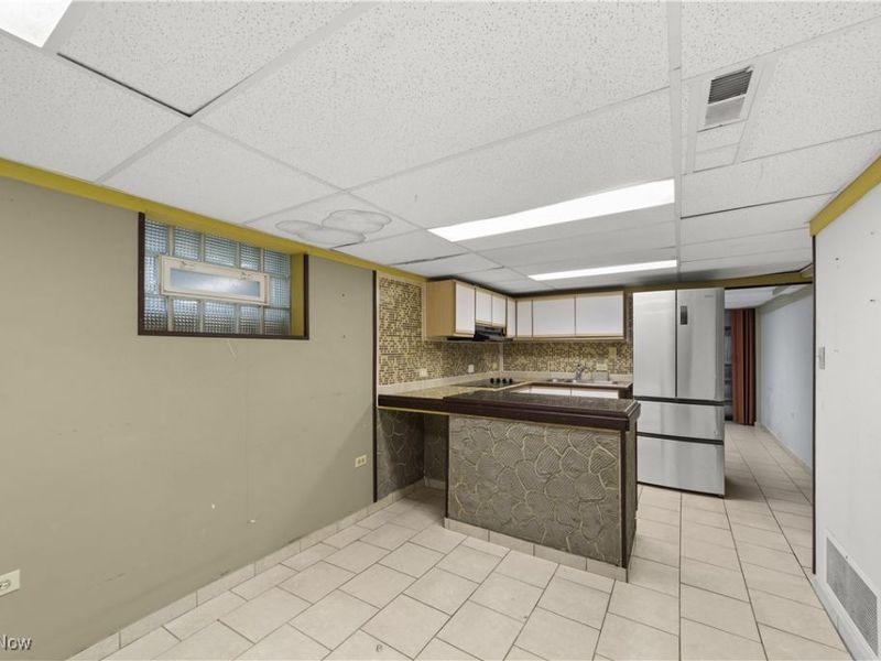 3334 W 82nd Street, Cleveland, OH 44102 Photo 21