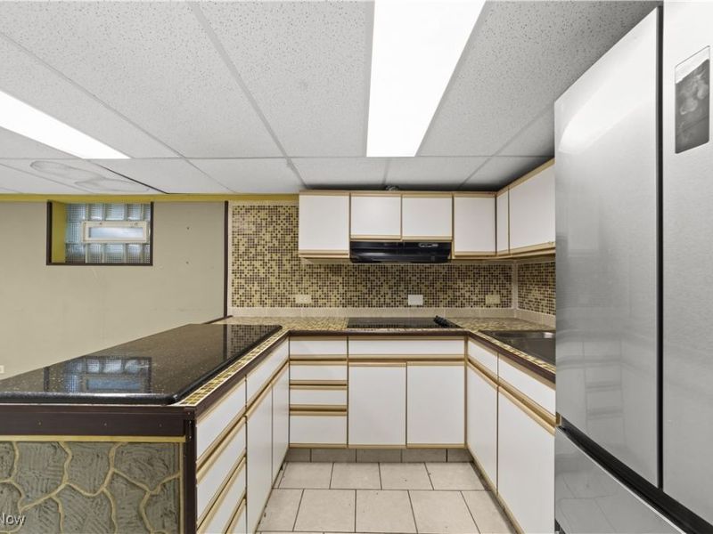 3334 W 82nd Street, Cleveland, OH 44102 Photo 23