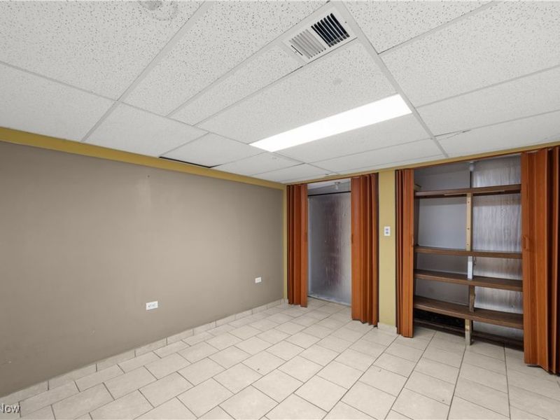 3334 W 82nd Street, Cleveland, OH 44102 Photo 25