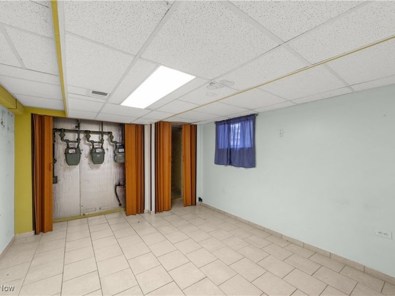 3334 W 82nd Street, Cleveland, OH 44102 Photo 27