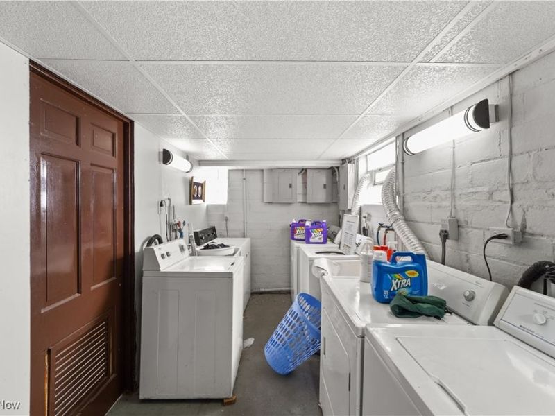 3334 W 82nd Street, Cleveland, OH 44102 Photo 30