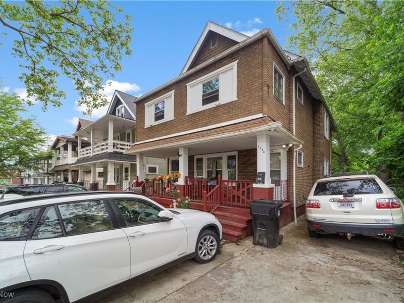 3334 W 82nd Street, Cleveland, OH 44102 Photo 31