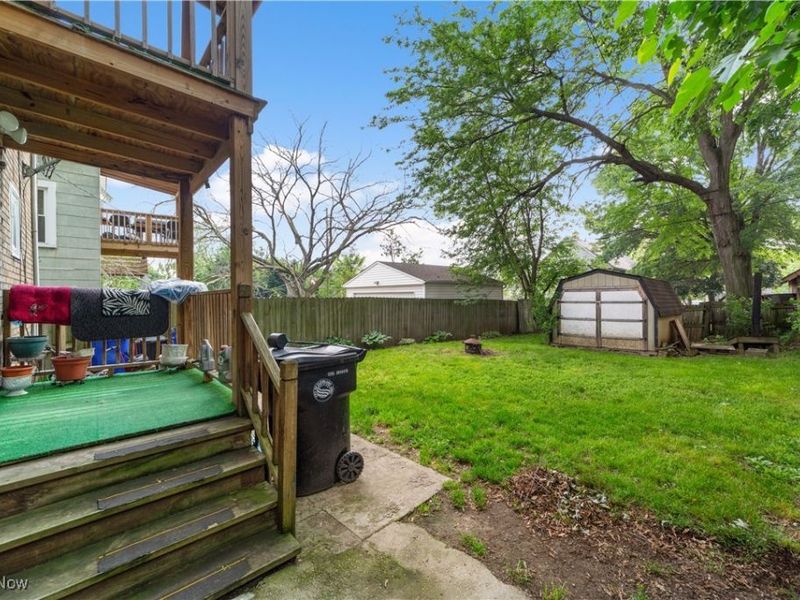 3334 W 82nd Street, Cleveland, OH 44102 Photo 32