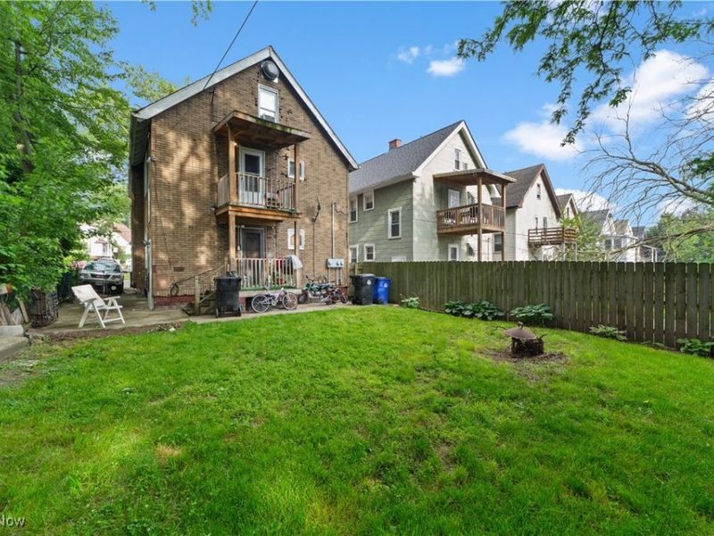 3334 W 82nd Street, Cleveland, OH 44102 Photo 33