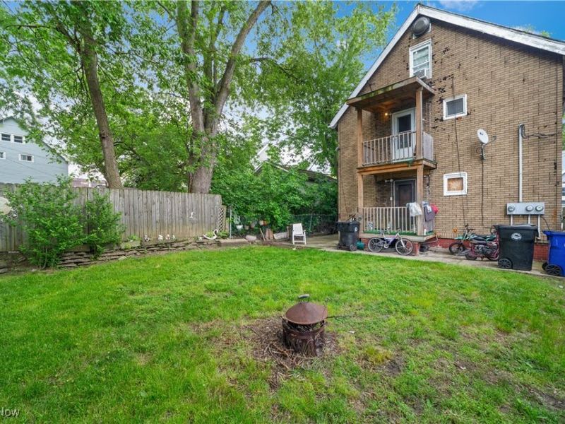 3334 W 82nd Street, Cleveland, OH 44102 Photo 34