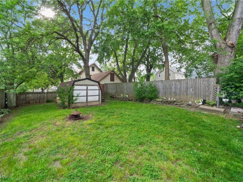 3334 W 82nd Street, Cleveland, OH 44102 Photo 35