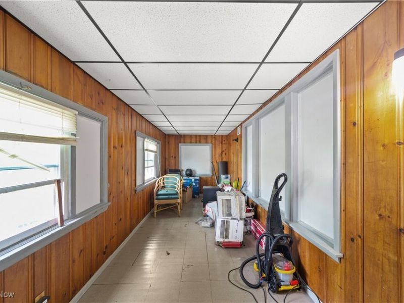 3334 W 82nd Street, Cleveland, OH 44102 Photo 6