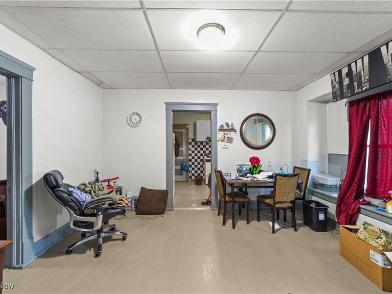 3334 W 82nd Street, Cleveland, OH 44102 Photo 7