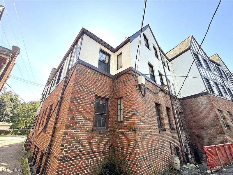 13309 S Woodland Road, Shaker Heights, OH 44120 Photo 11