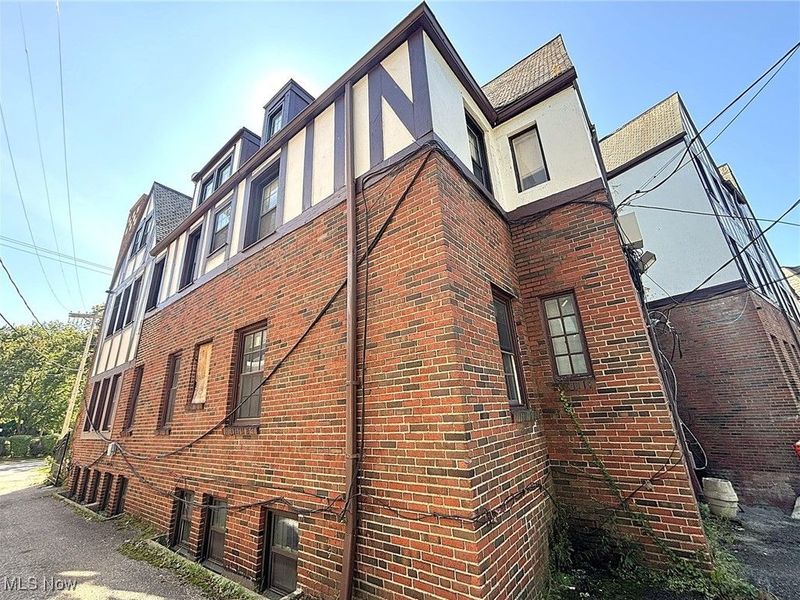 13309 S Woodland Road, Shaker Heights, OH 44120 Photo 12