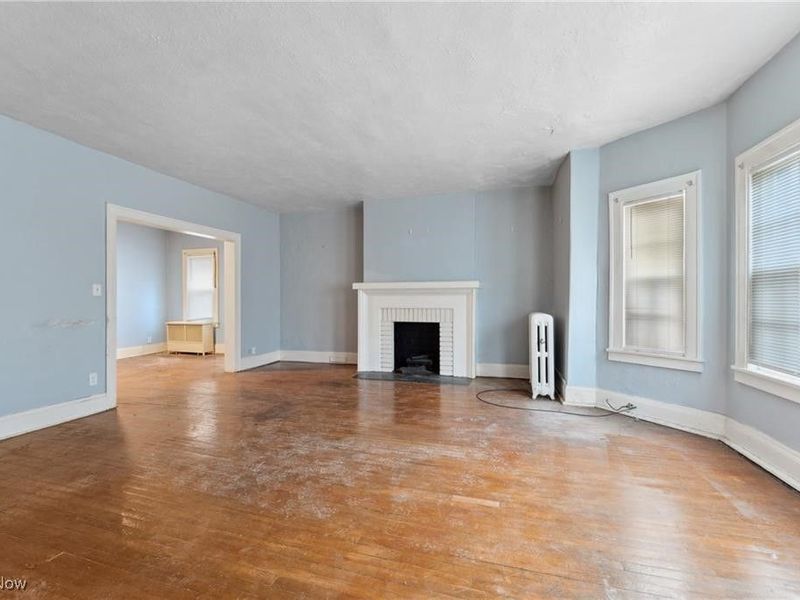 13309 S Woodland Road, Shaker Heights, OH 44120 Photo 16