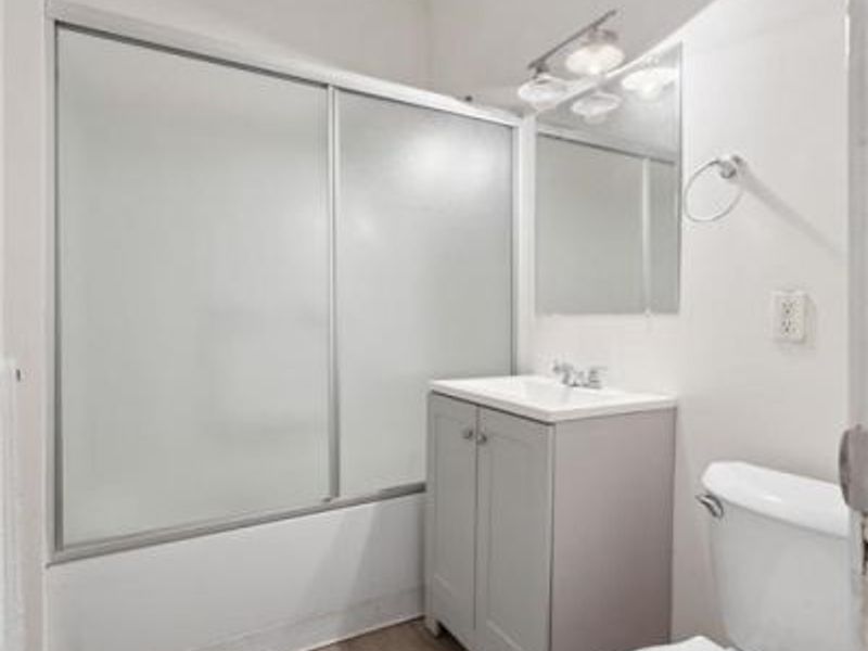 13309 S Woodland Road, Shaker Heights, OH 44120 Photo 19