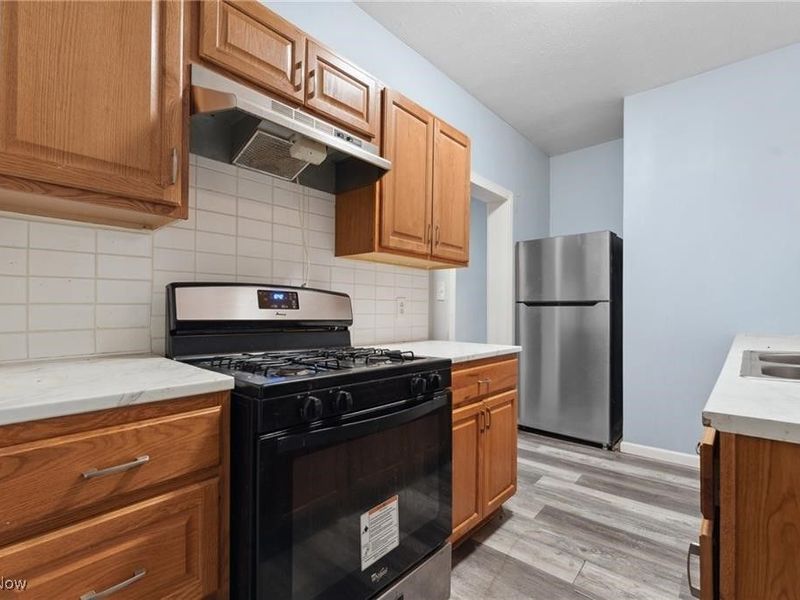 13309 S Woodland Road, Shaker Heights, OH 44120 Photo 20