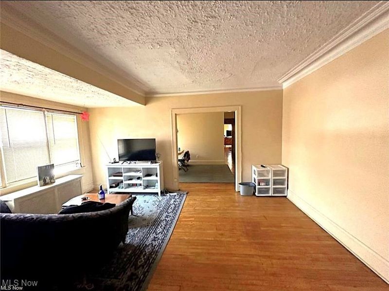 13309 S Woodland Road, Shaker Heights, OH 44120 Photo 22