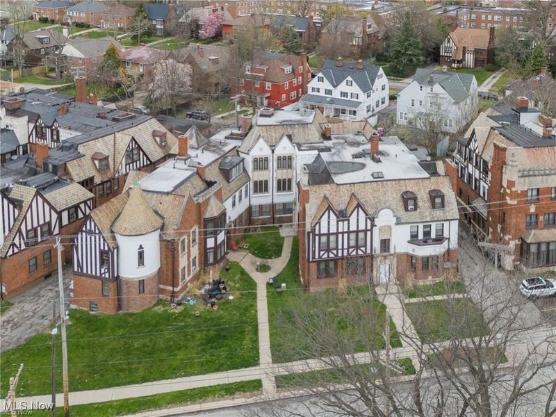 13309 S Woodland Road, Shaker Heights, OH 44120 Photo 27