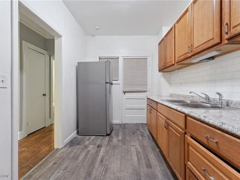 13309 S Woodland Road, Shaker Heights, OH 44120 Photo 3