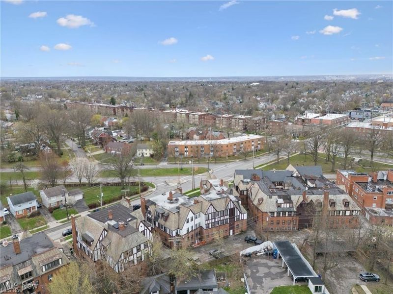 13309 S Woodland Road, Shaker Heights, OH 44120 Photo 30