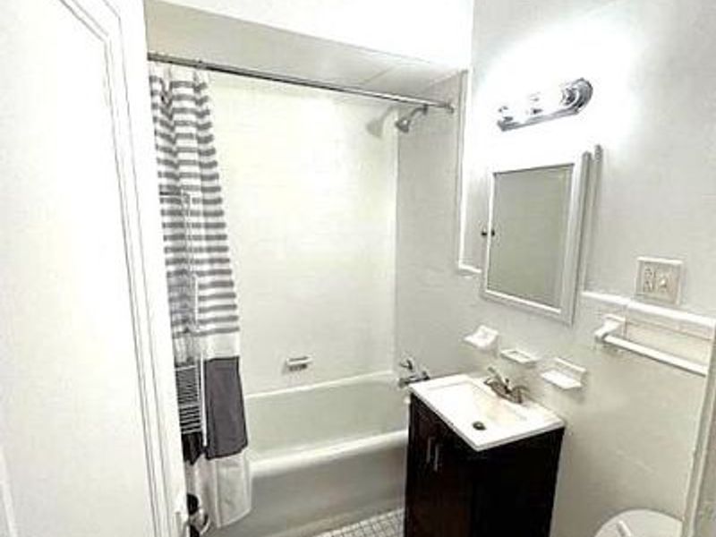 13309 S Woodland Road, Shaker Heights, OH 44120 Photo 34