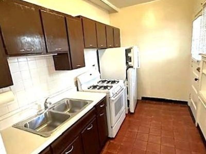 13309 S Woodland Road, Shaker Heights, OH 44120 Photo 36