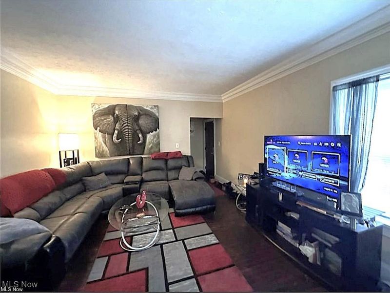 13309 S Woodland Road, Shaker Heights, OH 44120 Photo 4