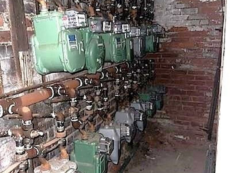 13309 S Woodland Road, Shaker Heights, OH 44120 Photo 42