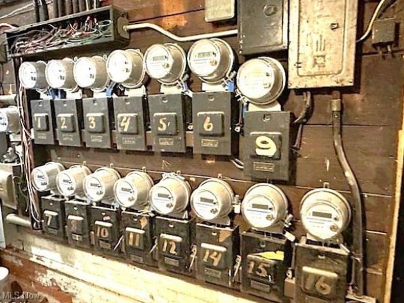 13309 S Woodland Road, Shaker Heights, OH 44120 Photo 45