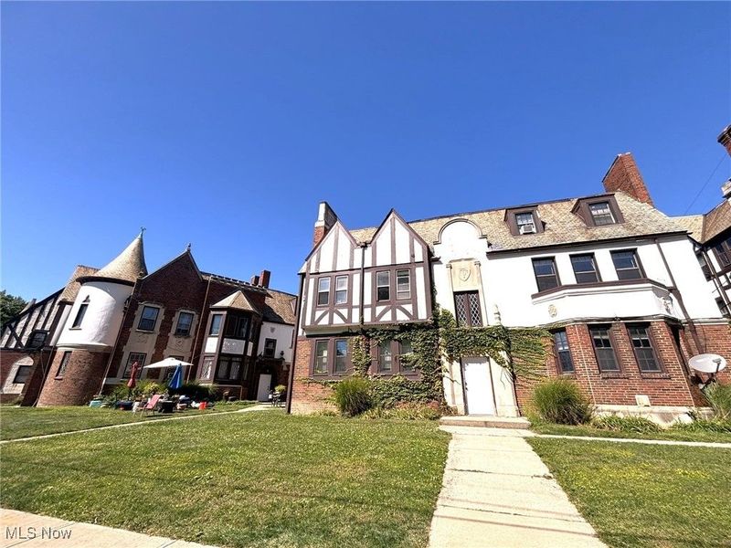 13309 S Woodland Road, Shaker Heights, OH 44120 Photo 6